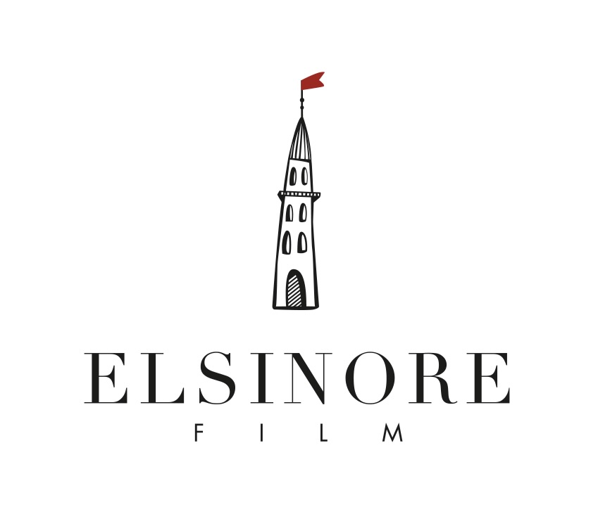 ELSINORE FILM
